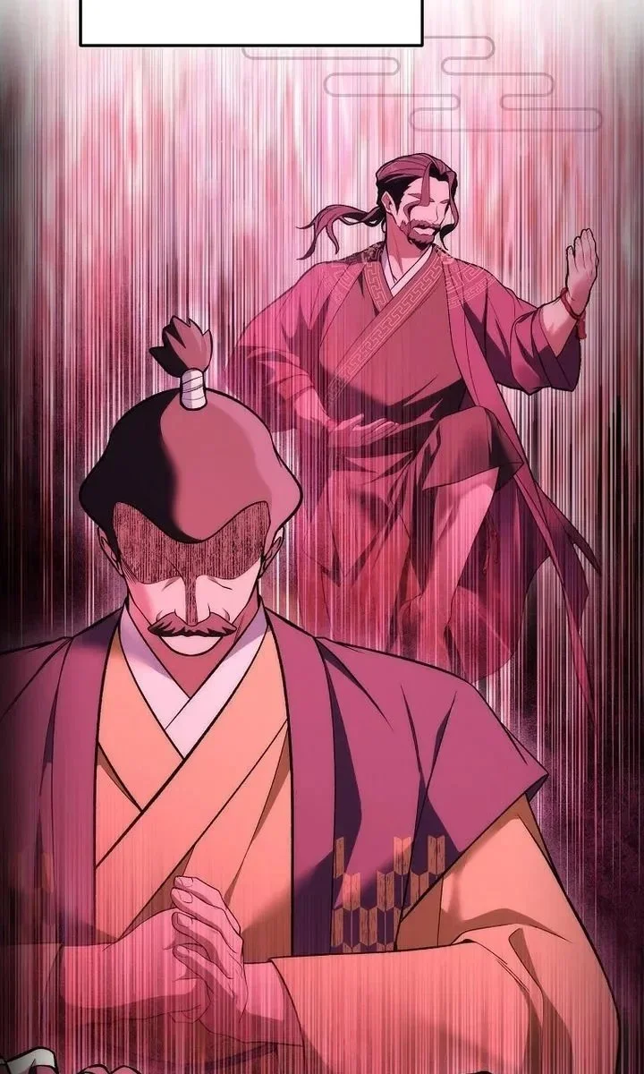 I was Thrown into an Unfamiliar Manga Chapter 37 Gambar 42