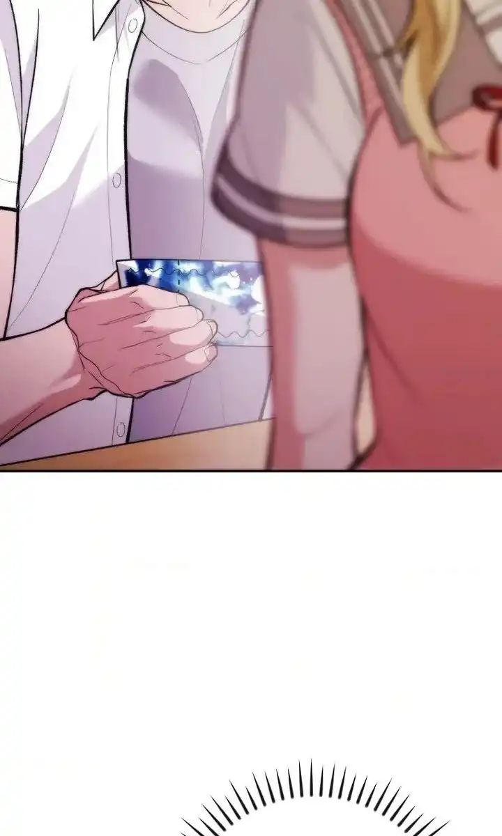 I was Thrown into an Unfamiliar Manga Chapter 39 Gambar 46