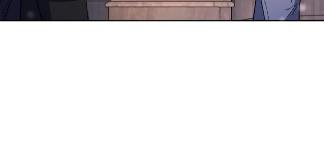 I Will Become the Villain’s Poison Taster Chapter 16 Gambar 41
