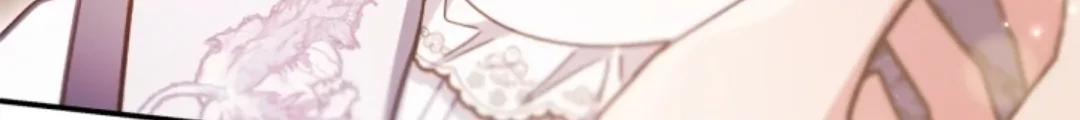 I Will Become the Villain’s Poison Taster Chapter 26 Gambar 38