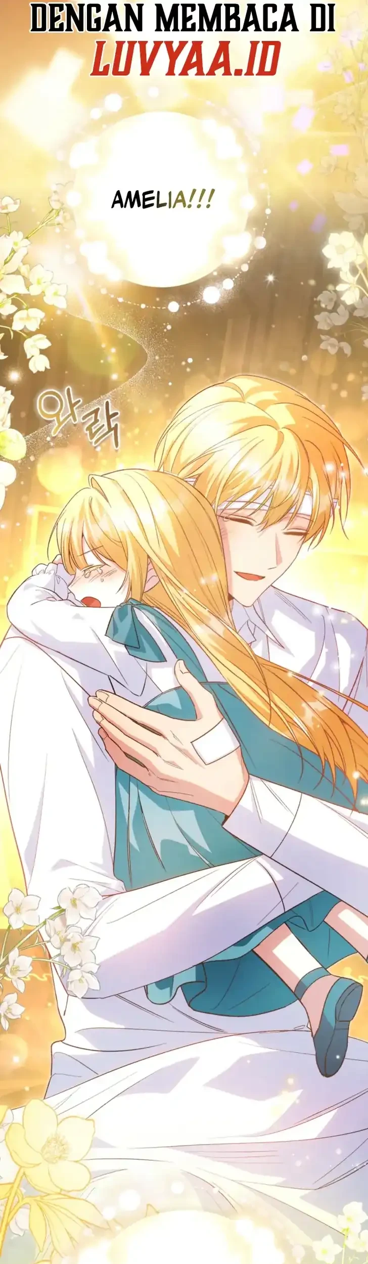 I Will Raise the Villain Properly Chapter 11 Gambar 24