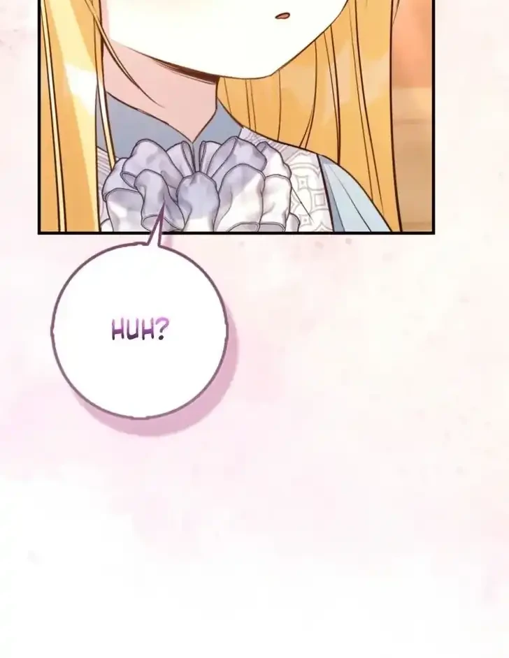 I Will Raise the Villain Properly Chapter 14 Gambar 18
