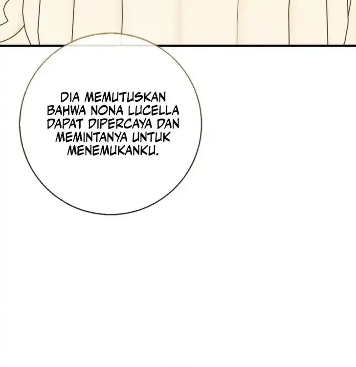 I Will Raise the Villain Properly Chapter 15 Gambar 20