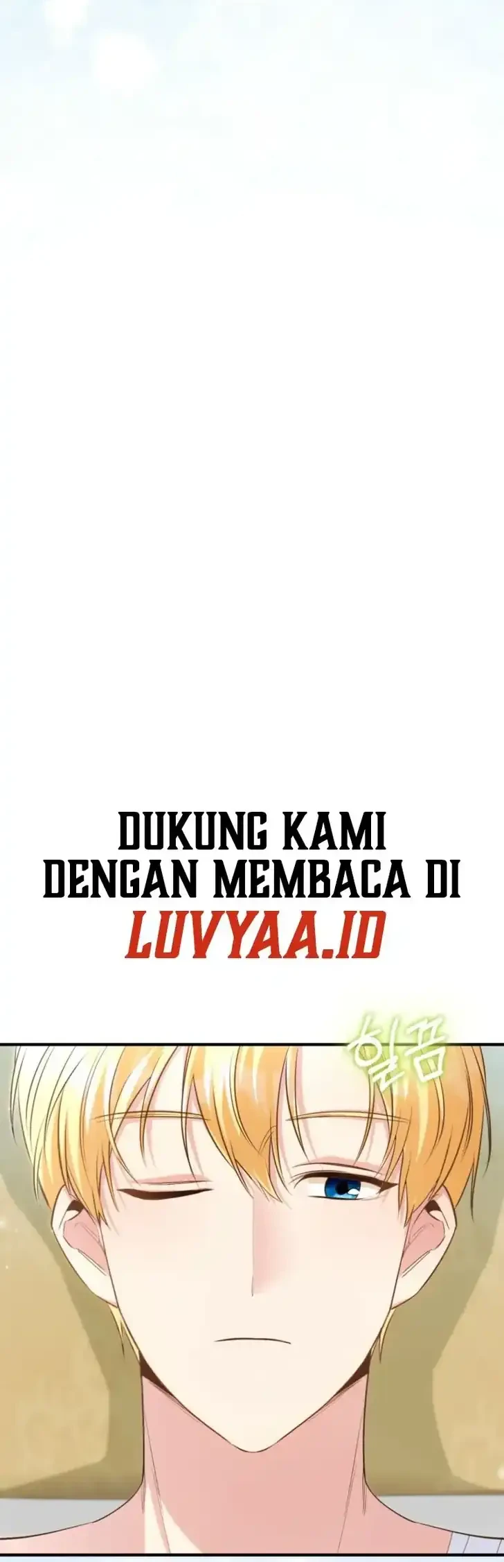 I Will Raise the Villain Properly Chapter 16 Gambar 20