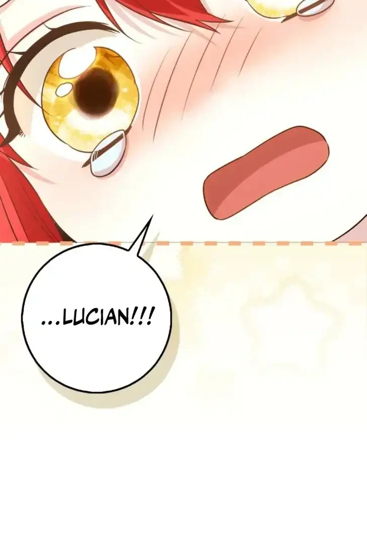 I Will Raise the Villain Properly Chapter 18 Gambar 24