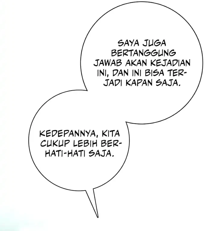 I Will Raise the Villain Properly Chapter 22 Gambar 23