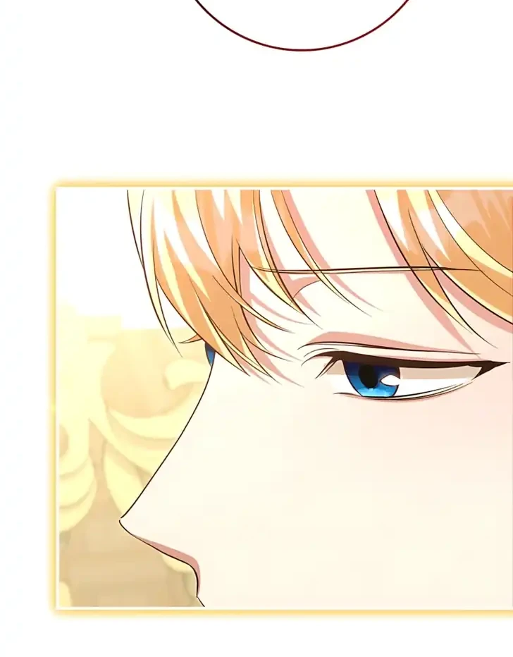 I Will Raise the Villain Properly Chapter 25 Gambar 23