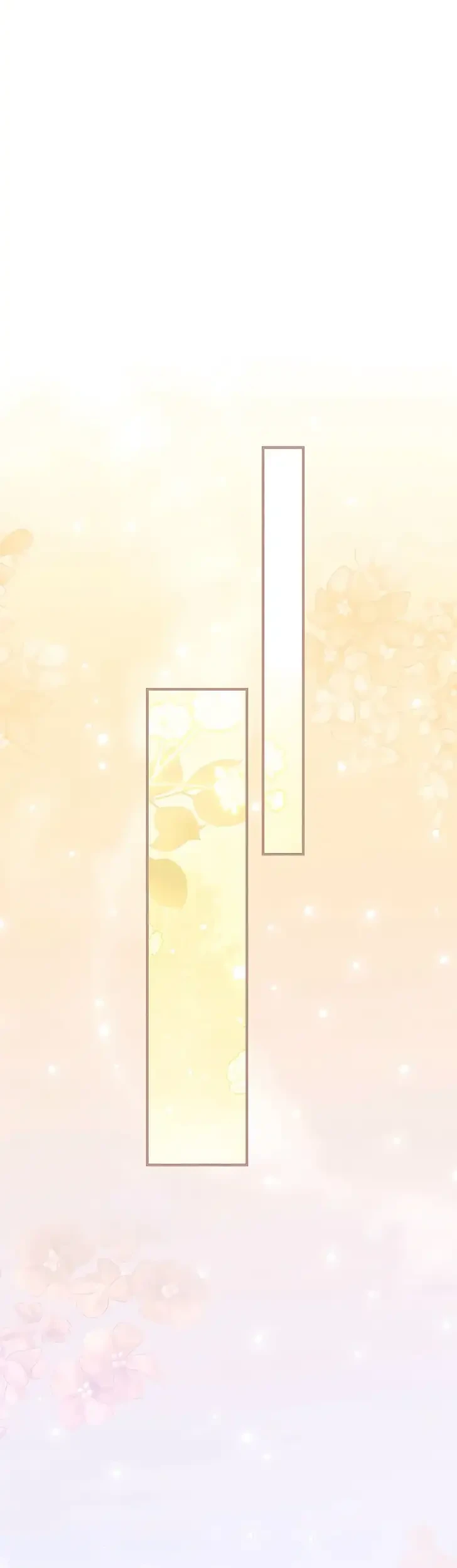 I Will Raise the Villain Properly Chapter 29 Gambar 23