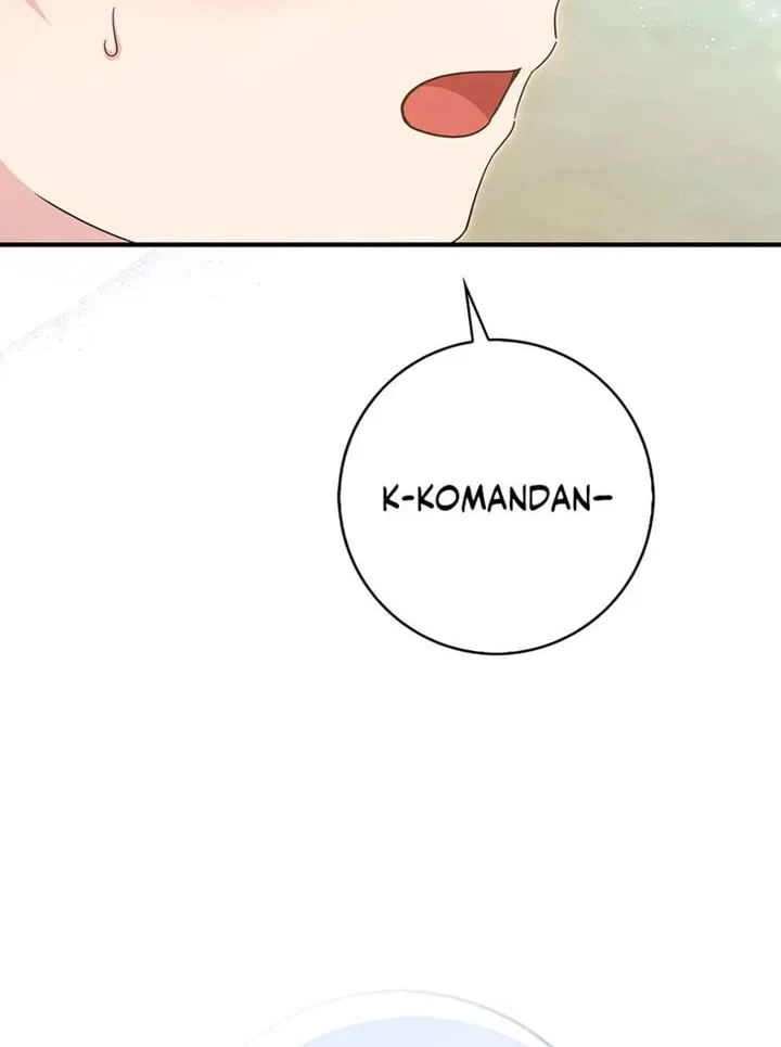 I Will Raise the Villain Properly Chapter 36 Gambar 26