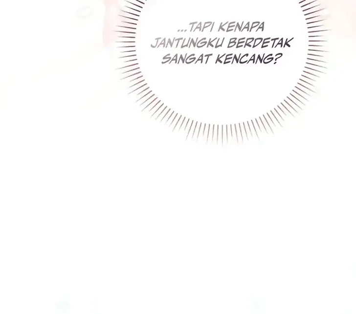 I Will Raise the Villain Properly Chapter 7 Gambar 21