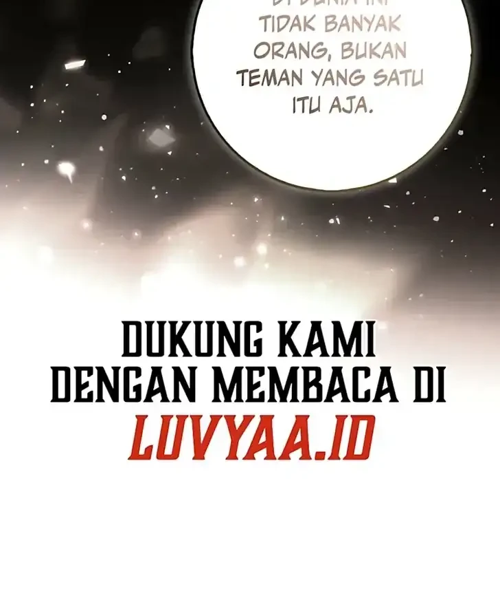 I Will Raise the Villain Properly Chapter 8 Gambar 26