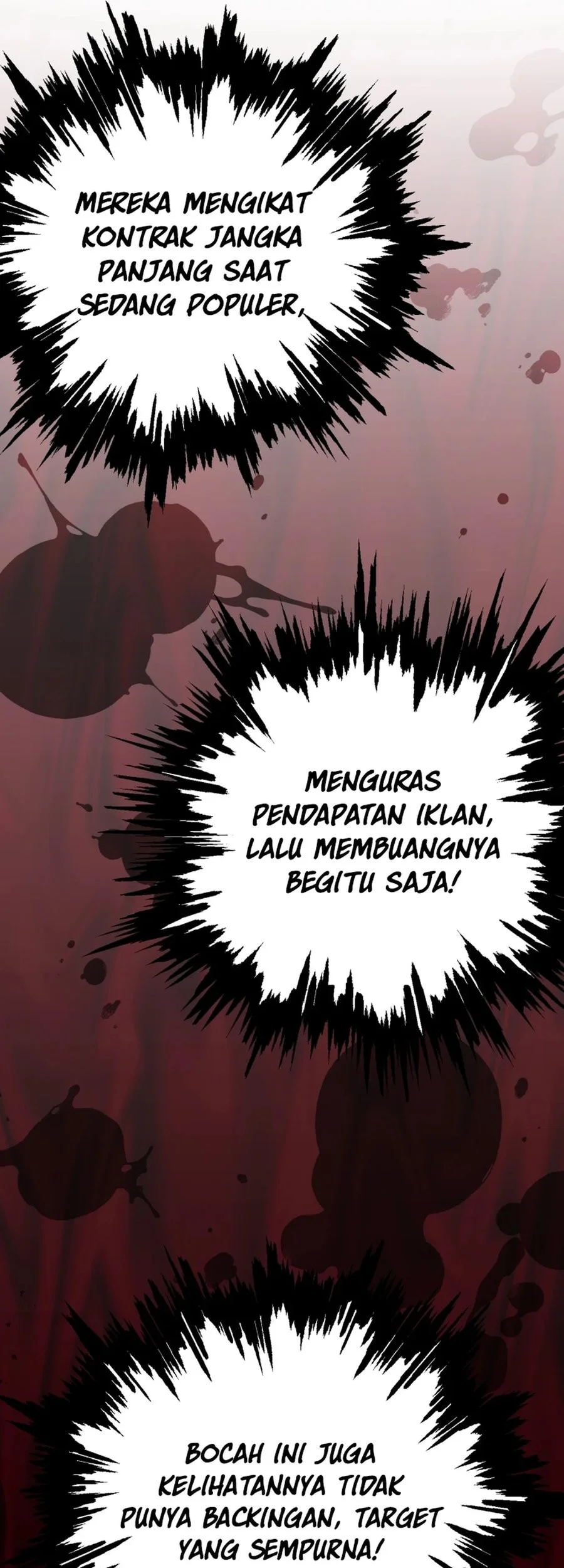 I Will Raise This Family! Chapter 13 Fix Gambar 31