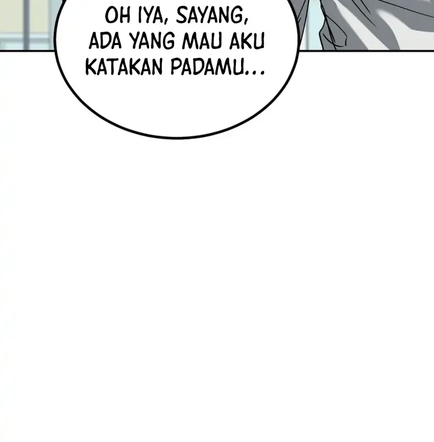 I Will Raise This Family! Chapter 57 Gambar 34