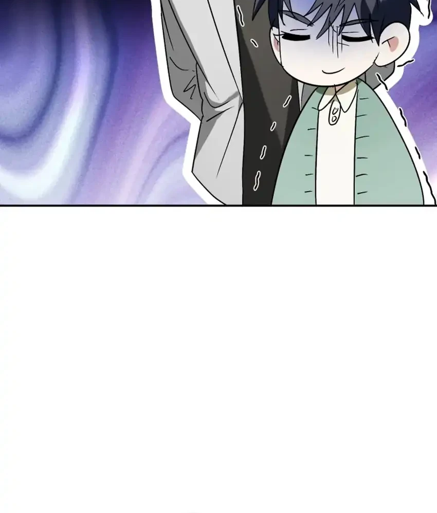 I Will Raise This Family! Chapter 60 Gambar 40