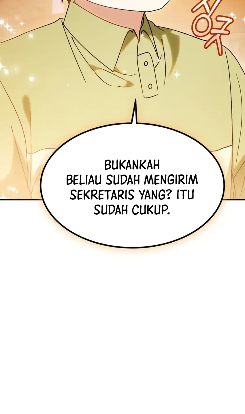 I Will Raise This Family! Chapter 69 Gambar 37