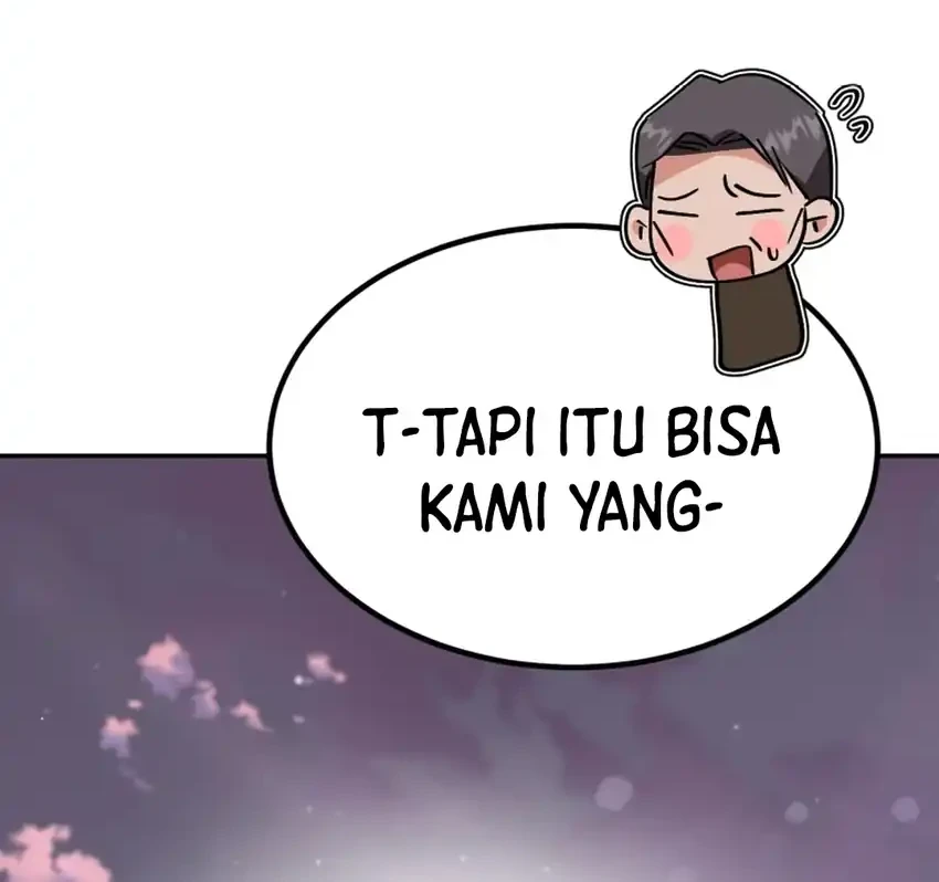 I Will Raise This Family! Chapter 69 Gambar 39