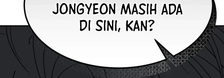 I Will Raise This Family! Chapter 70 Gambar 35