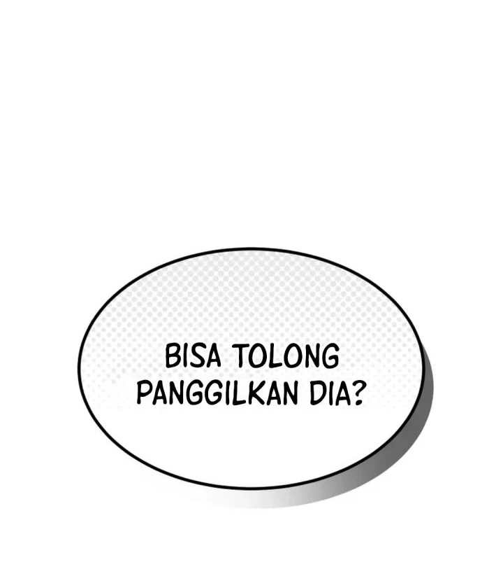 I Will Raise This Family! Chapter 70 Gambar 38