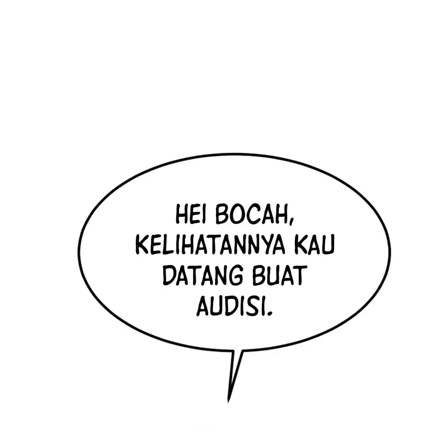 I Will Raise This Family! Chapter 72 Gambar 39