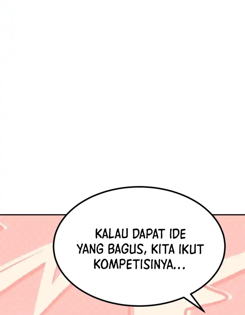 I Will Raise This Family! Chapter 73 Gambar 38