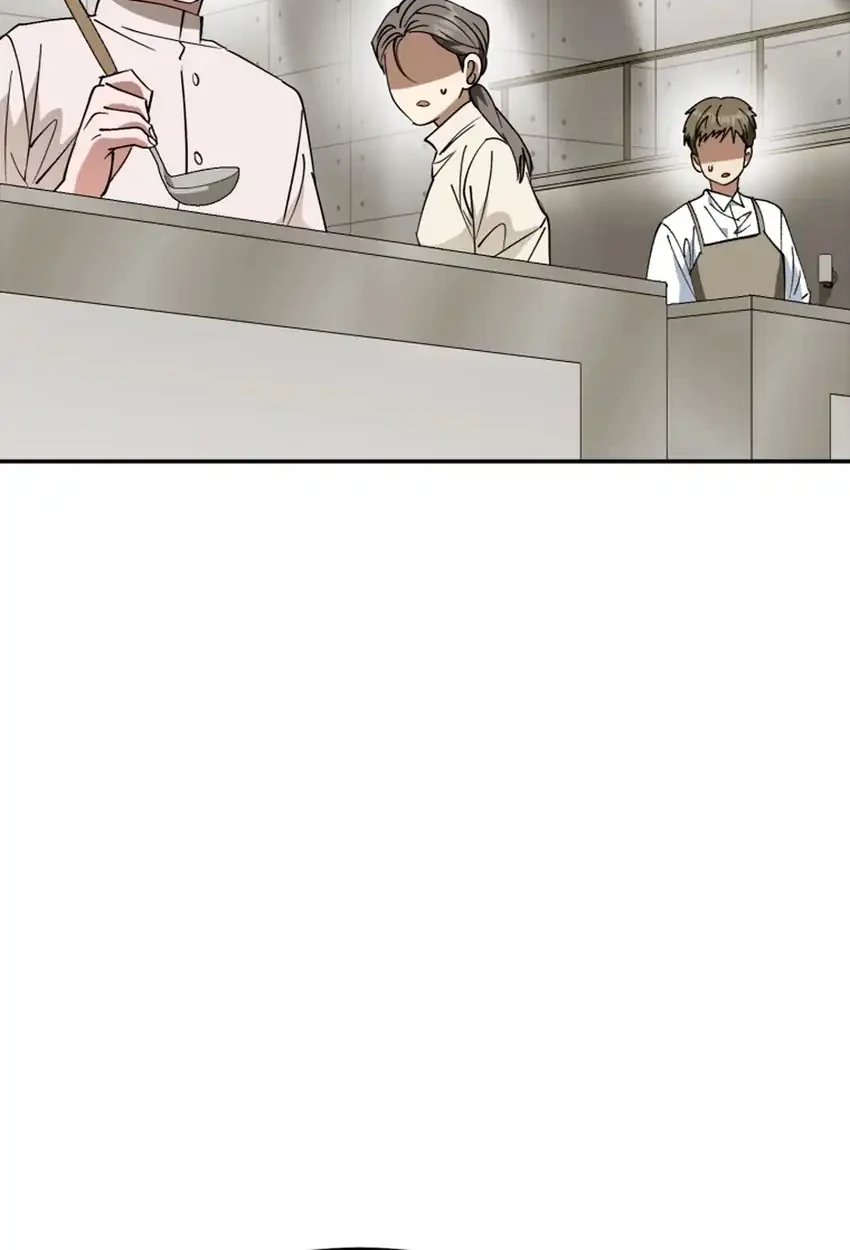 I Will Raise This Family! Chapter 74 Gambar 39