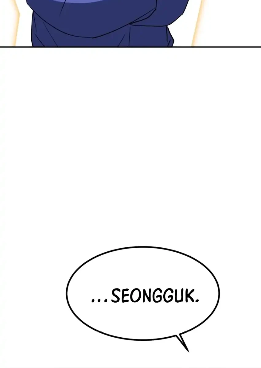 I Will Raise This Family! Chapter 78 Gambar 39