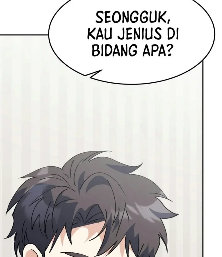 I Will Raise This Family! Chapter 82 Gambar 37