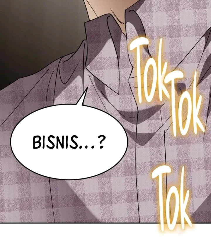 I Will Raise This Family! Chapter 82 Gambar 39