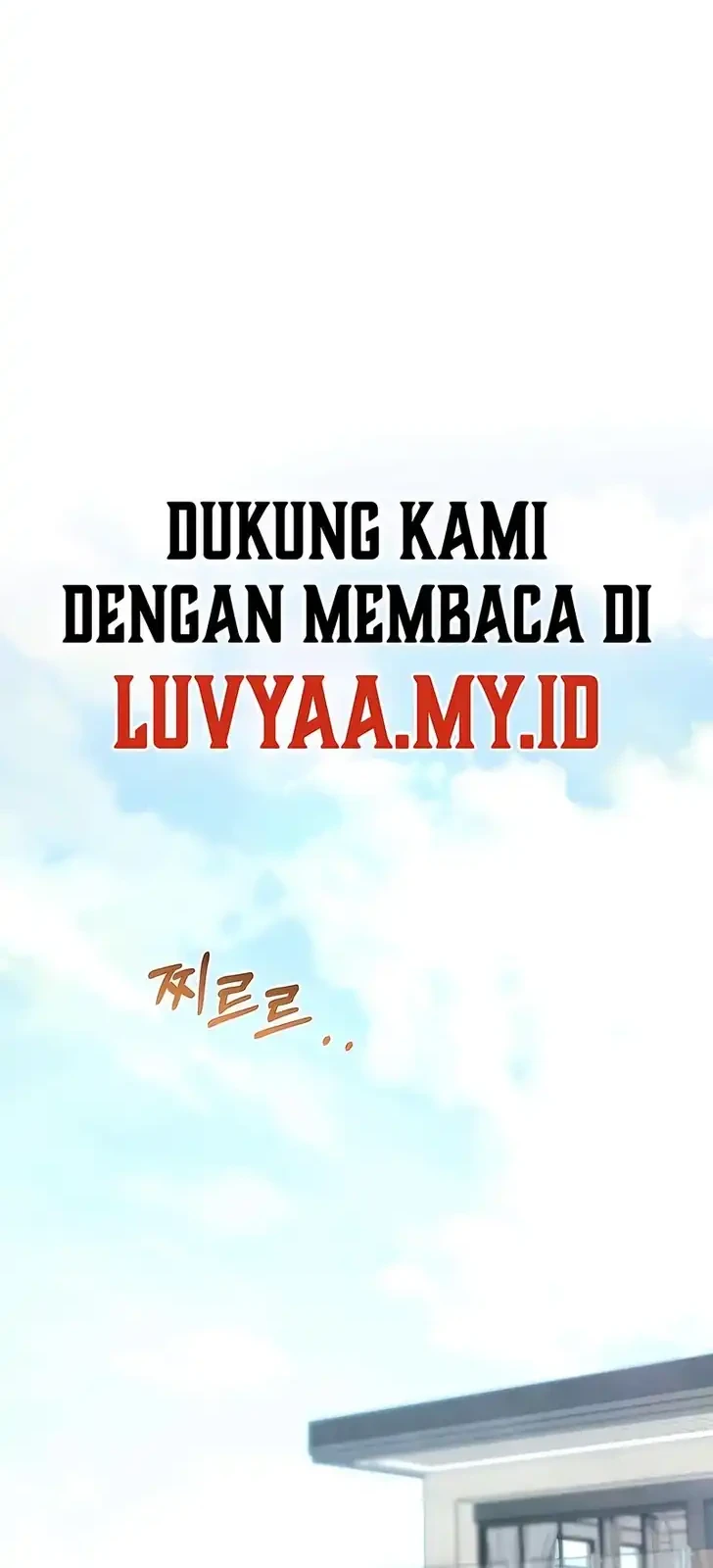 I Will Remarry the Ex-Husband I Killed Chapter 4 Gambar 20