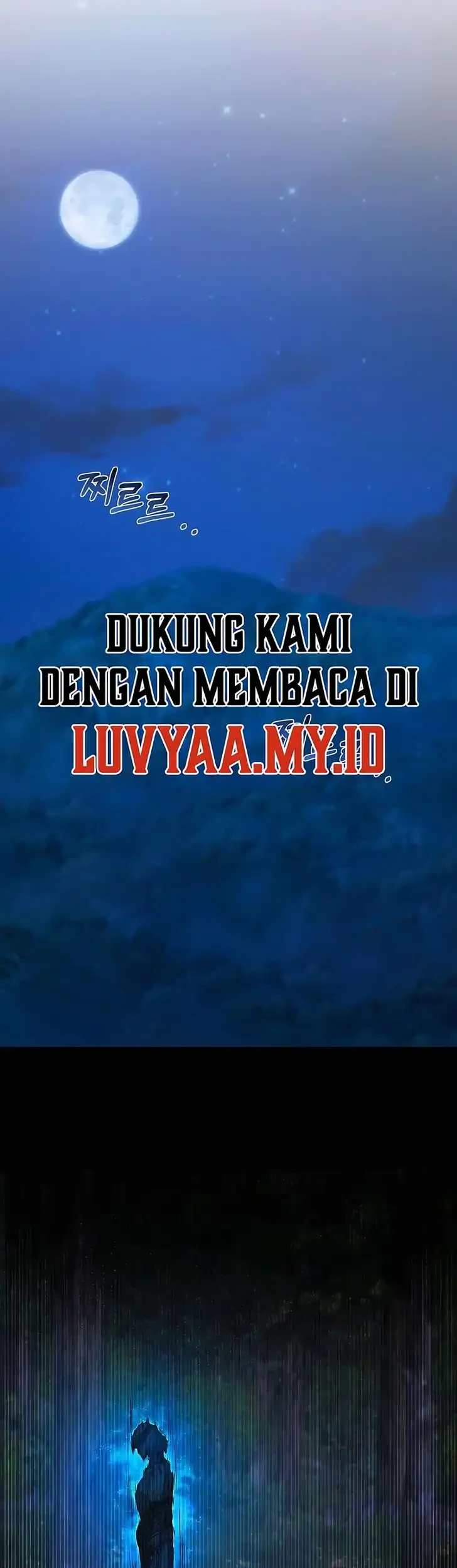 I Will Remarry the Ex-Husband I Killed Chapter 9 Gambar 19