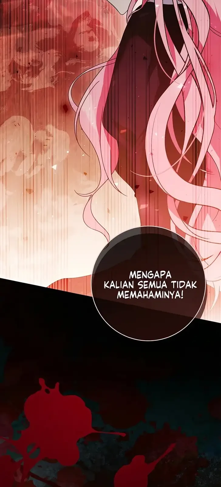 I Will Try to Save My Dad Chapter 1 Gambar 20