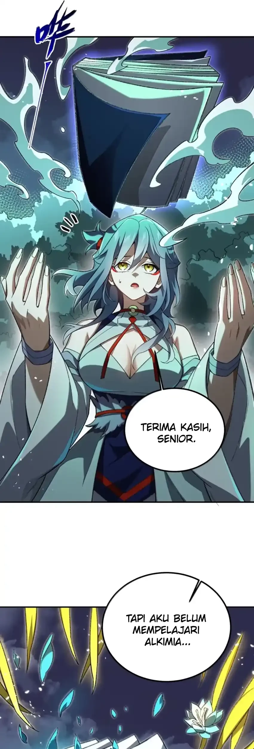 Halaman 20
