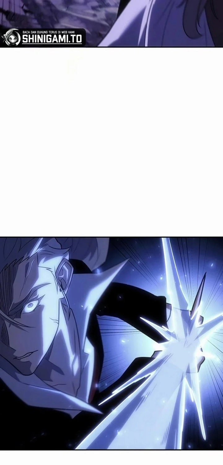 Ice Lord Chapter 55 Gambar 28