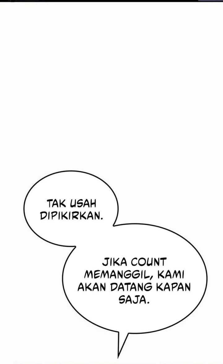 Ice Lord Chapter 56 Gambar 29
