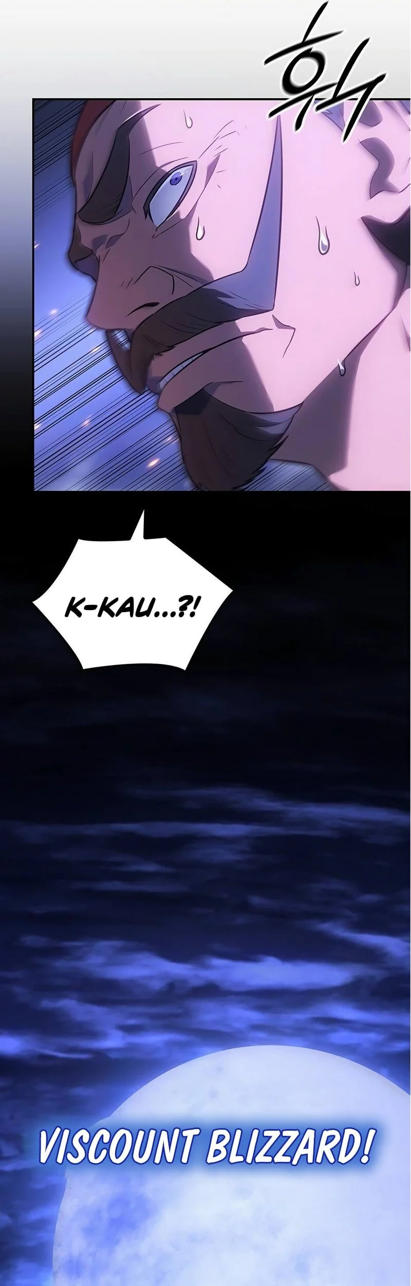 Ice Lord Chapter 58 Gambar 25
