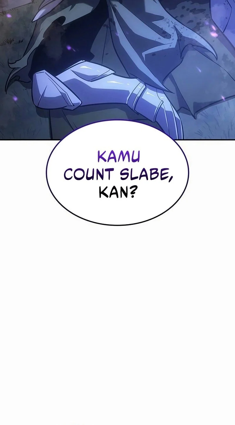 Ice Lord Chapter 59 Gambar 28