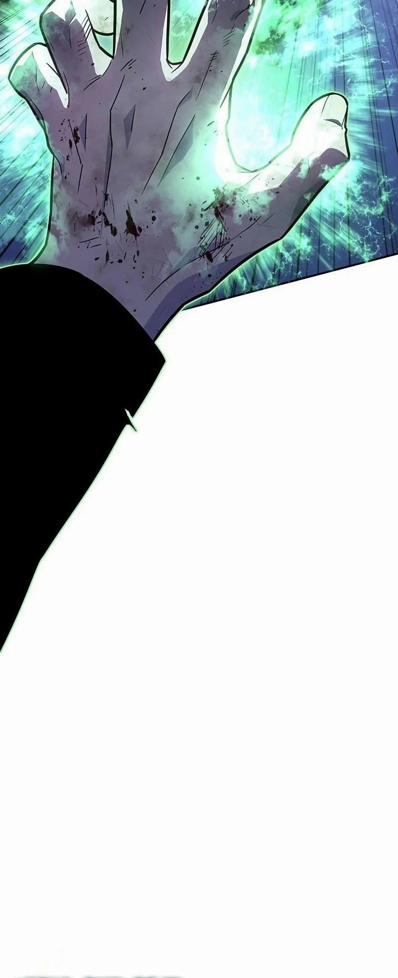 Ice Lord Chapter 60 Gambar 29