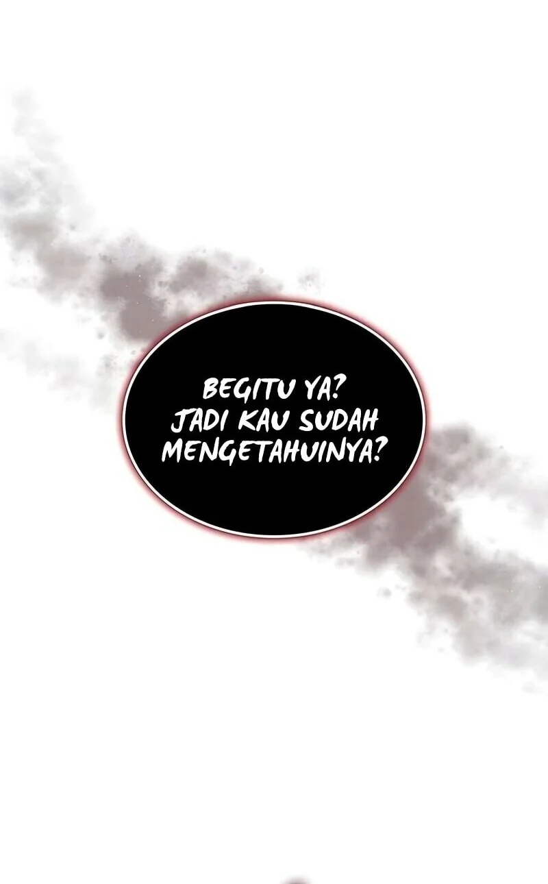 Ice Lord Chapter 62 Gambar 29