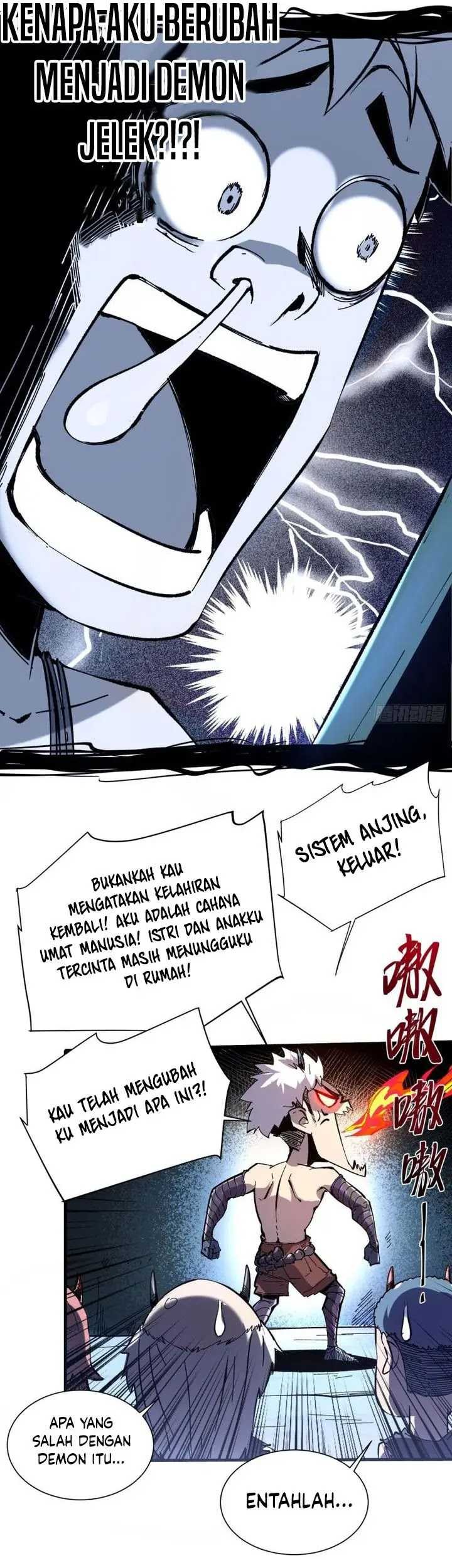 Halaman 26