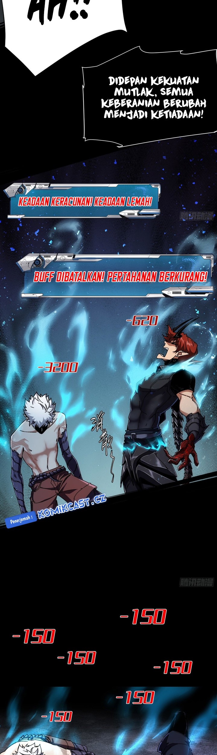 Halaman 16