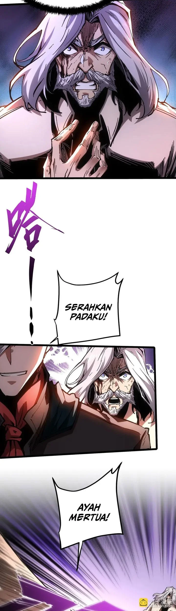 Halaman 20