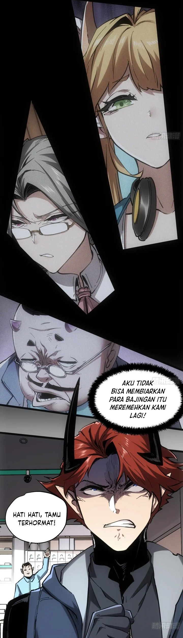 Halaman 12