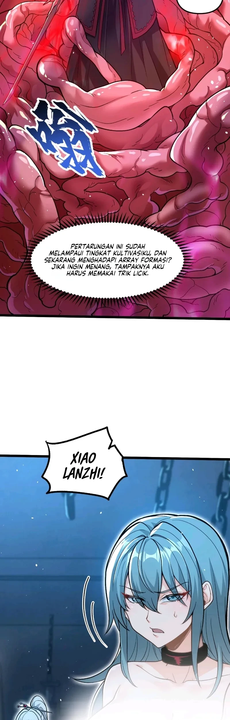 Halaman 14