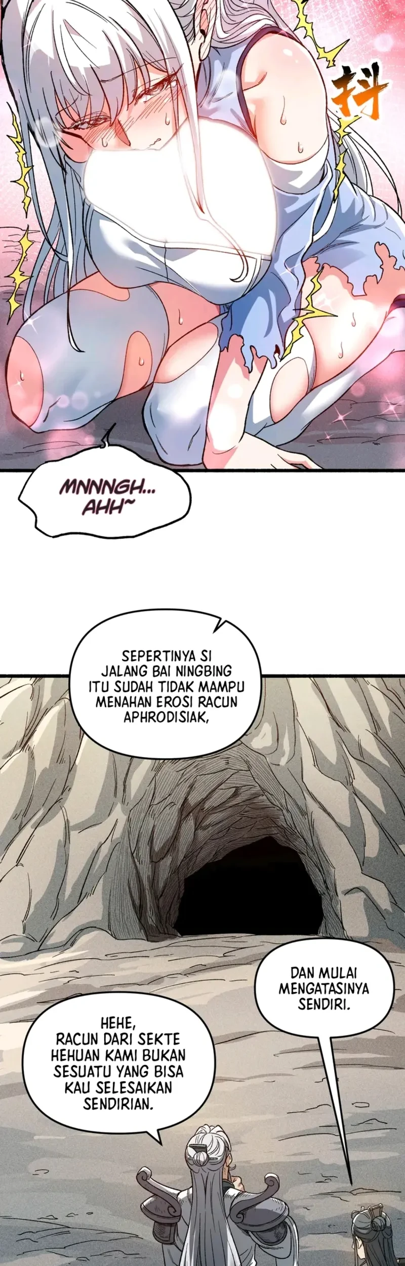 Halaman 16
