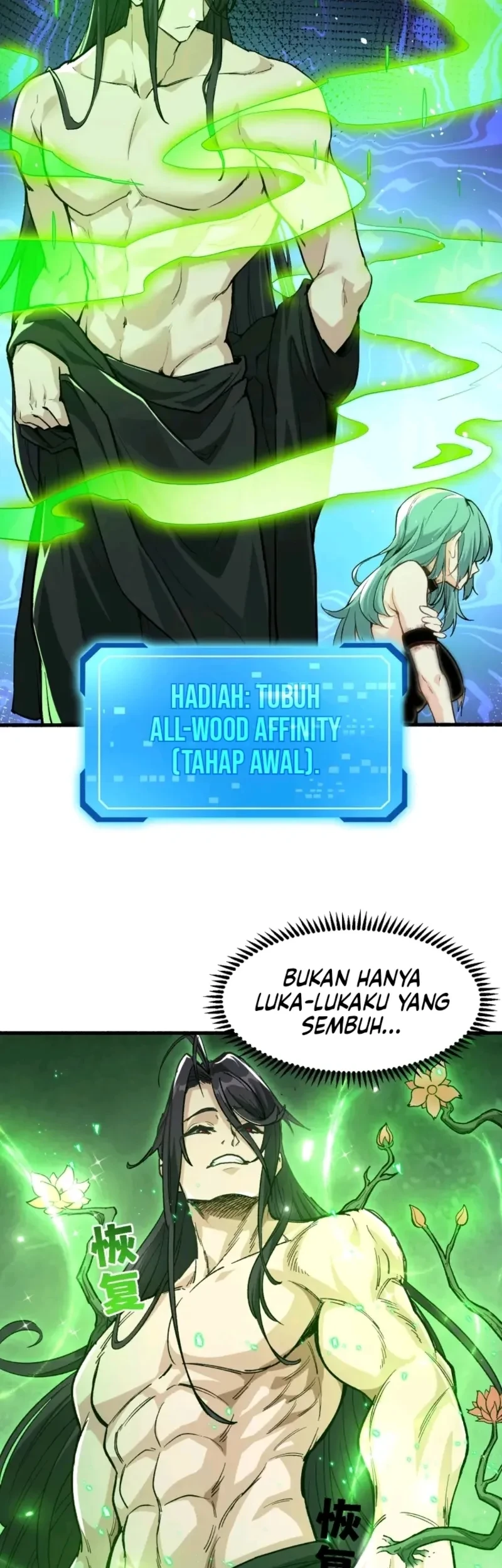 Halaman 17
