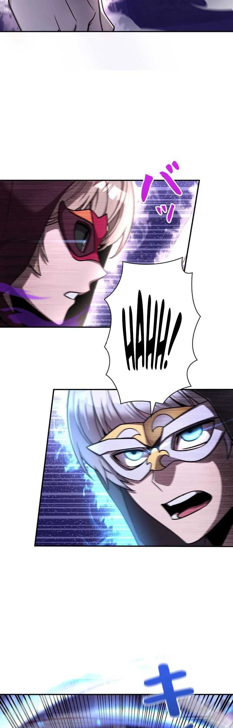 Im the Hero but the Main Heroines Are Trying to Kill Me Chapter 10 Gambar 22