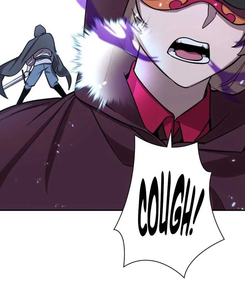 Im the Hero but the Main Heroines Are Trying to Kill Me Chapter 10 Gambar 24