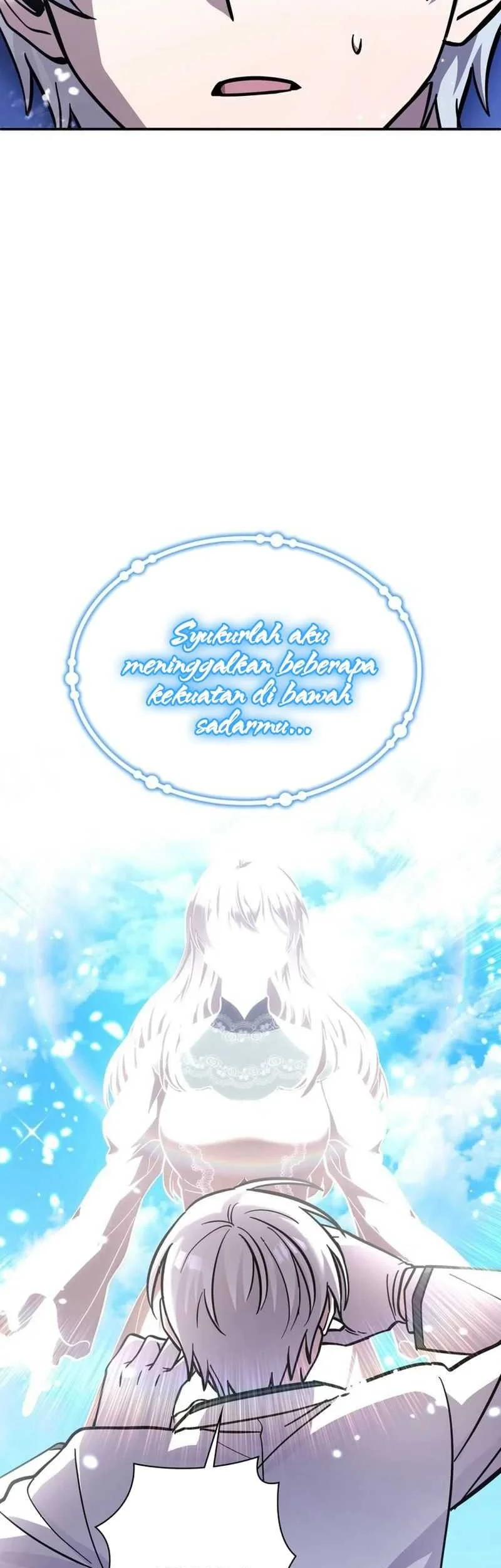 Im the Hero but the Main Heroines Are Trying to Kill Me Chapter 15 Gambar 23