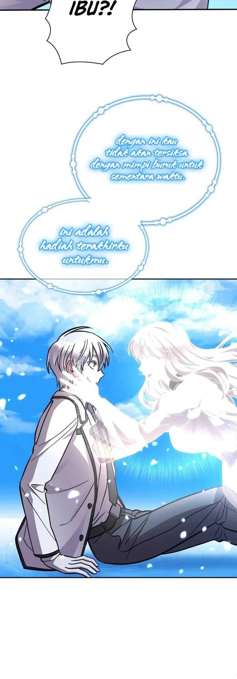 Im the Hero but the Main Heroines Are Trying to Kill Me Chapter 15 Gambar 24