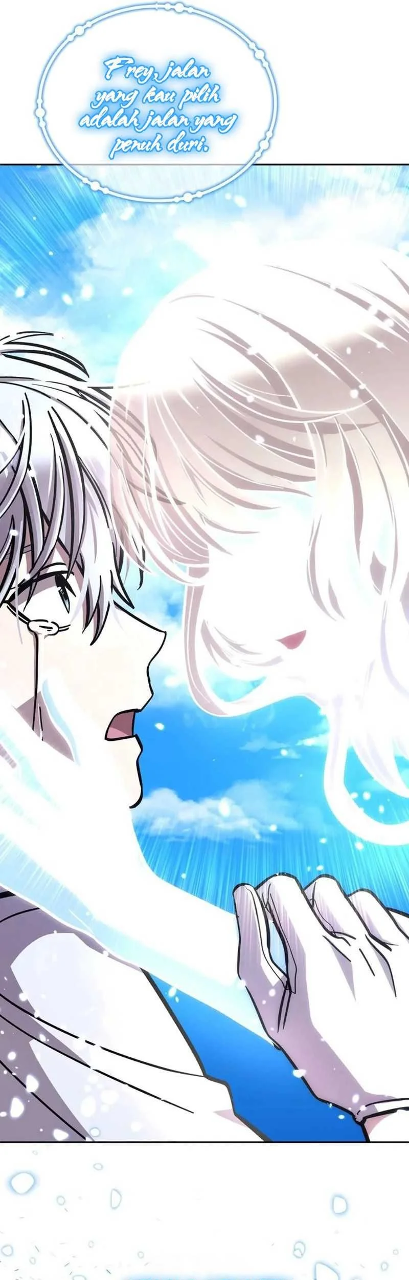 Im the Hero but the Main Heroines Are Trying to Kill Me Chapter 15 Gambar 25